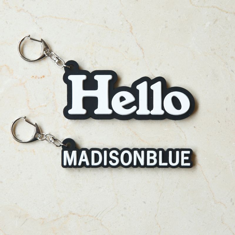 MADISONBLUE オンラインストア / マディソンブルー公式通販